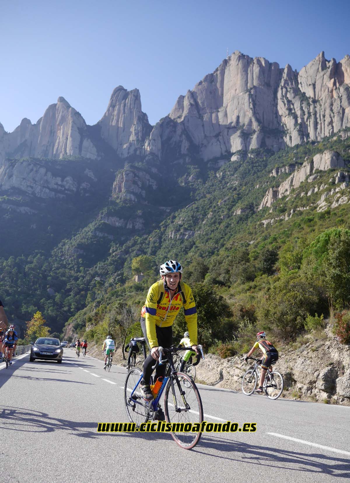 La Montserratina 2014_5