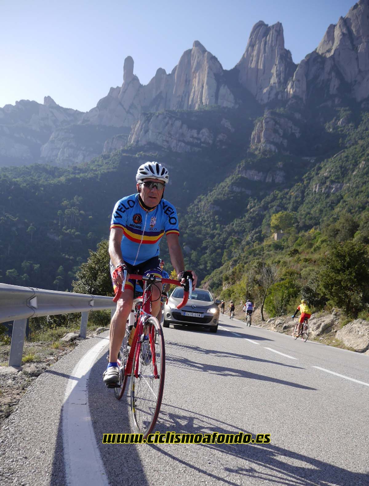 La Montserratina 2014_5