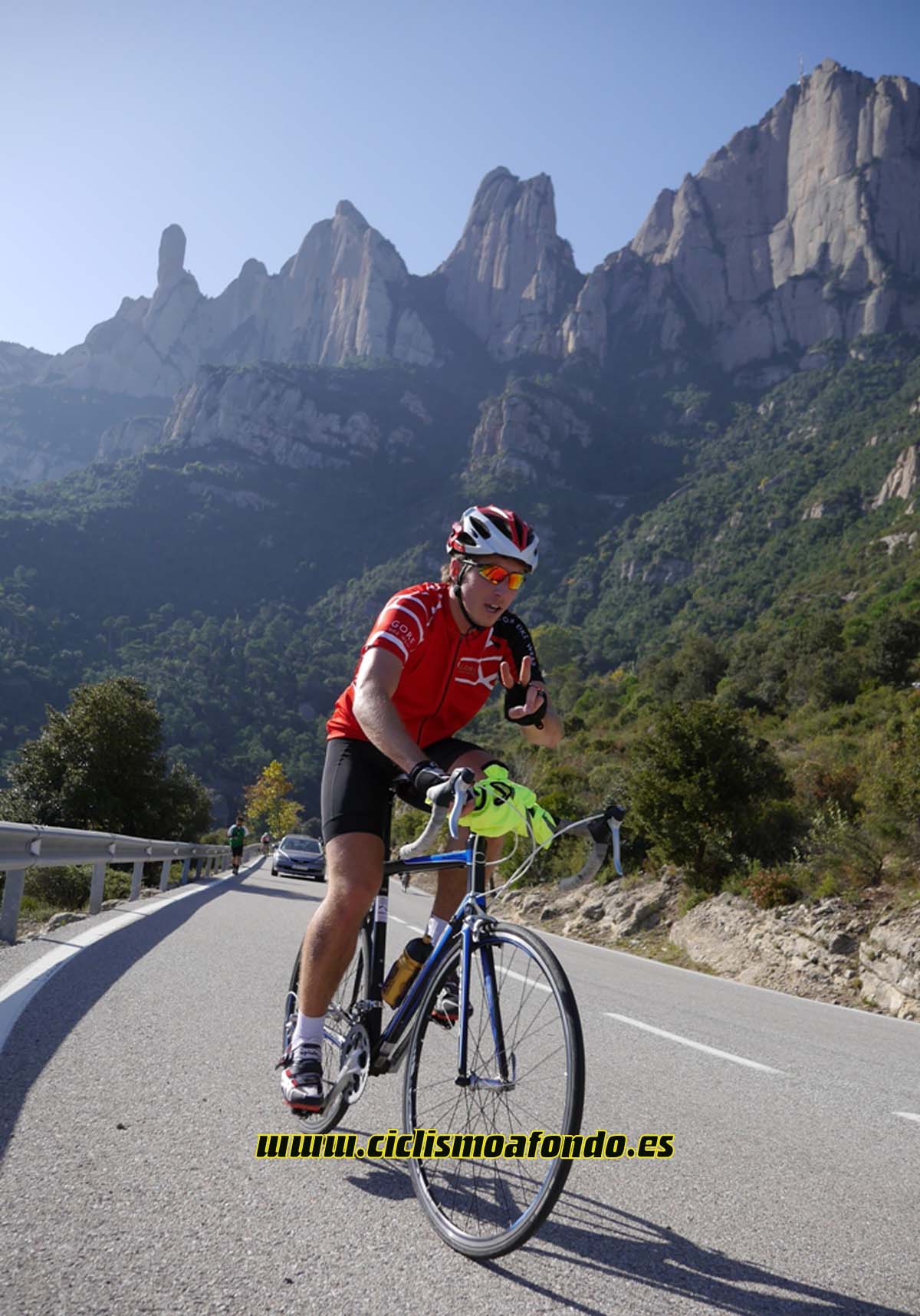 La Montserratina 2014_5