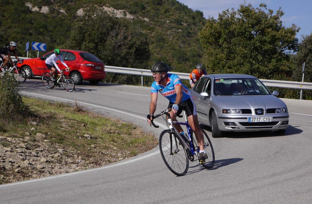 La Montserratina 2014_5