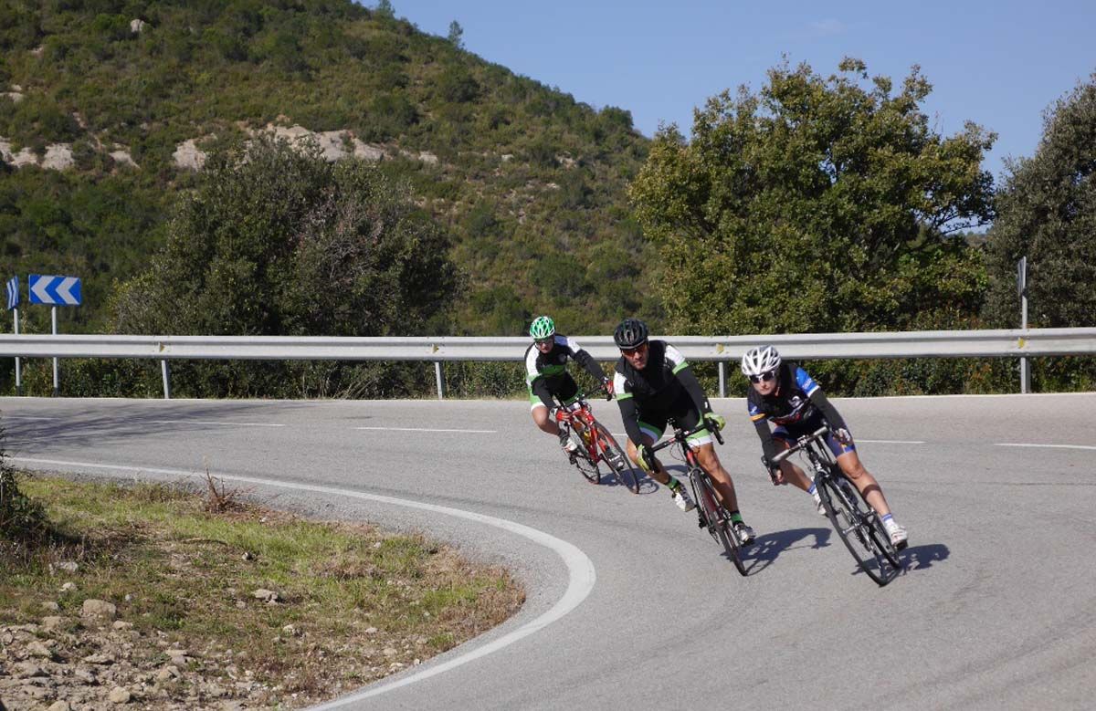 La Montserratina 2014_5