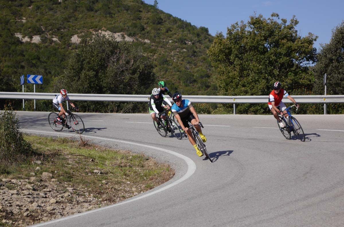 La Montserratina 2014_5