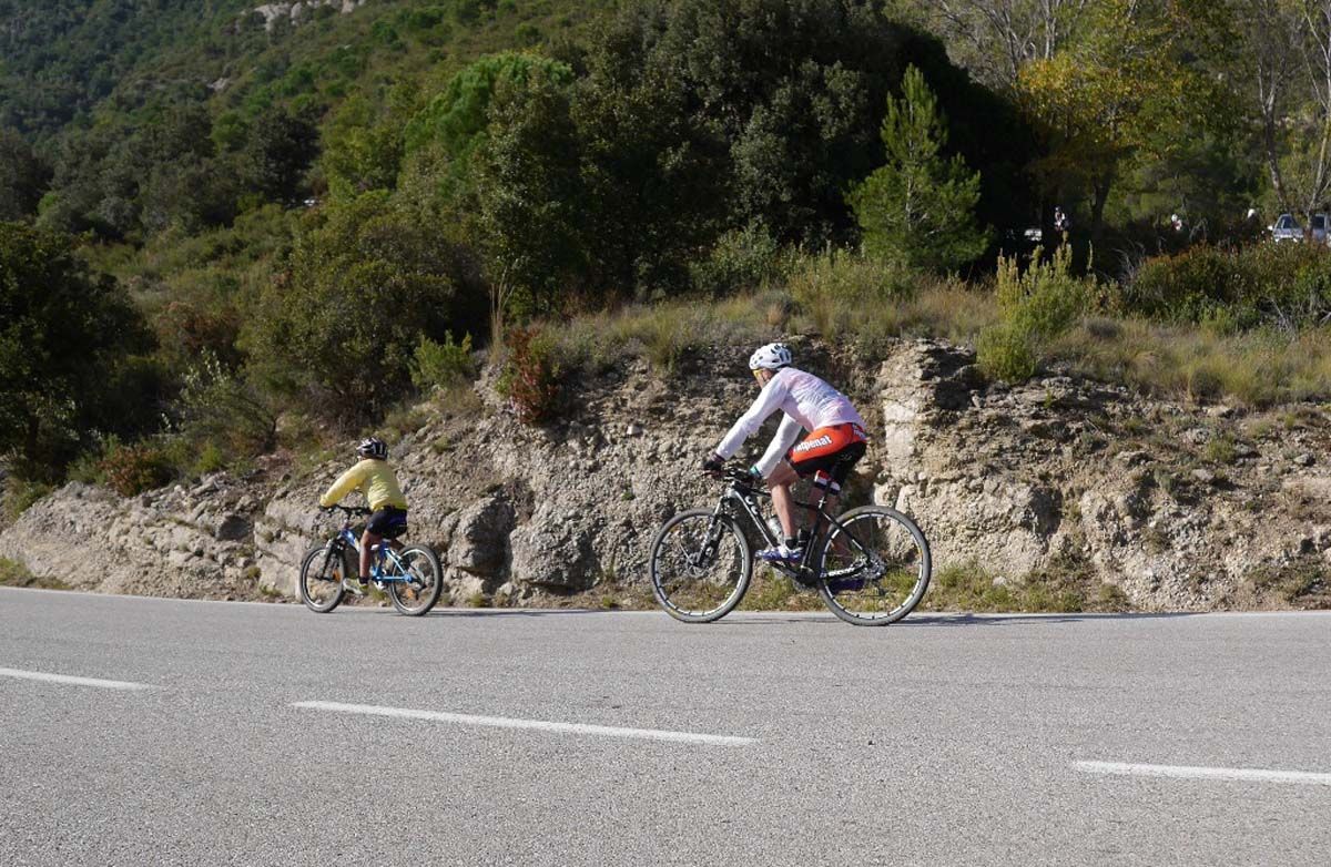 La Montserratina 2014_5