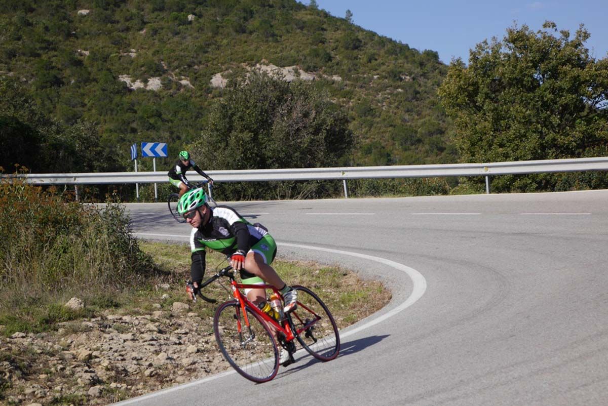 La Montserratina 2014_5