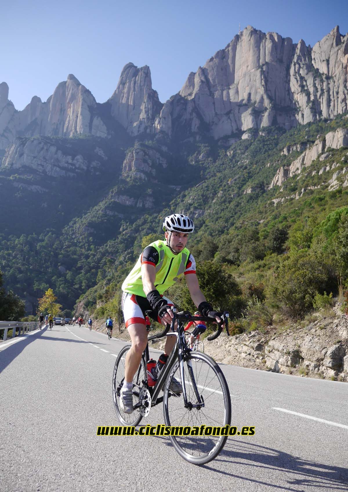 La Montserratina 2014_5