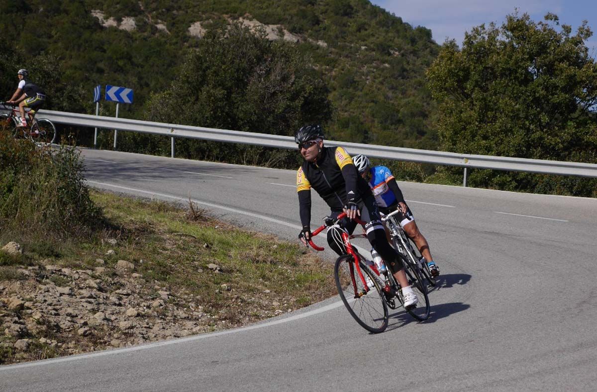 La Montserratina 2014_5