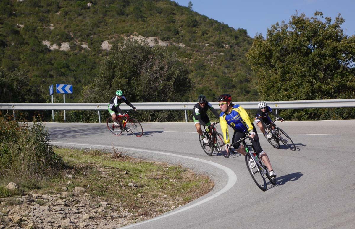 La Montserratina 2014_5