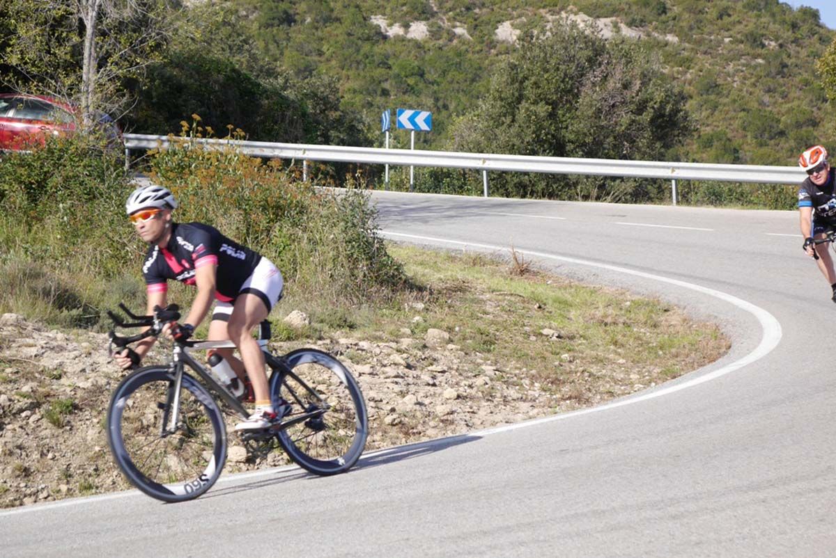 La Montserratina 2014_5