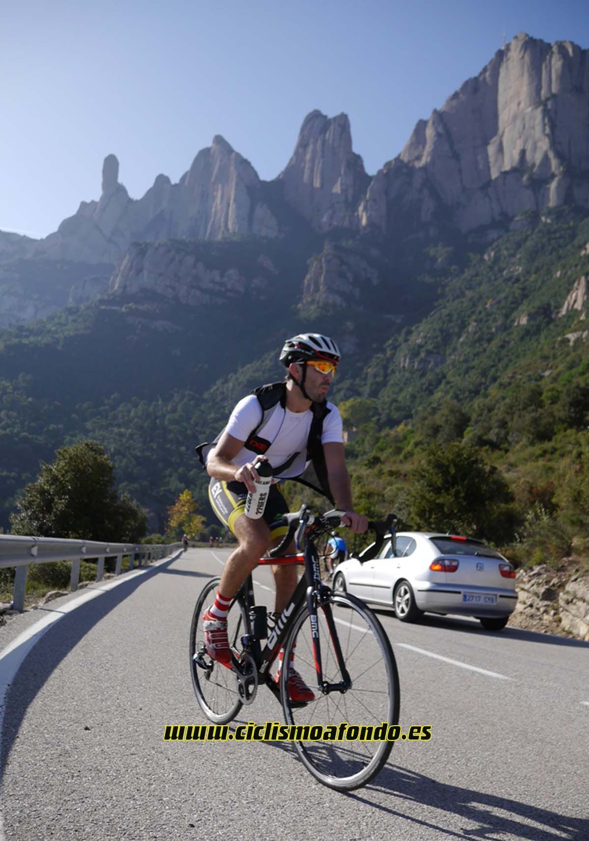 La Montserratina 2014_5