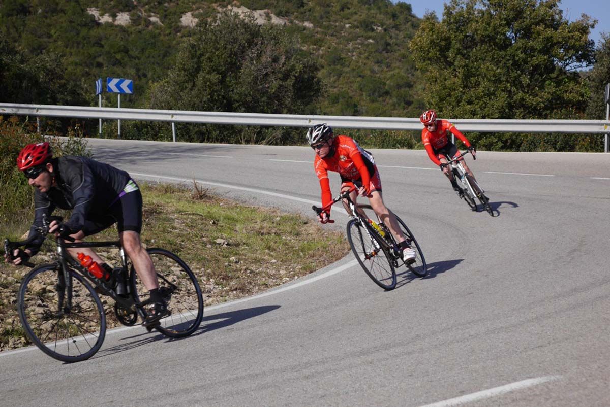 La Montserratina 2014_5