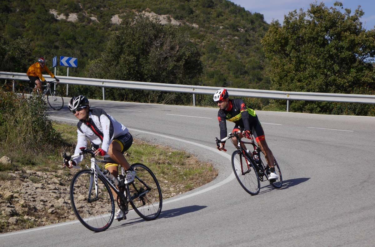 La Montserratina 2014_5