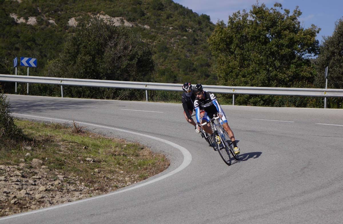La Montserratina 2014_5