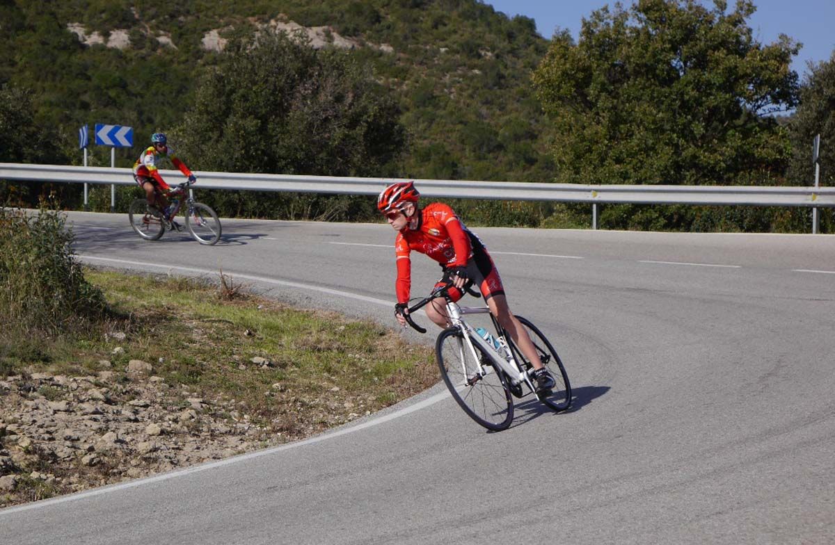 La Montserratina 2014_5