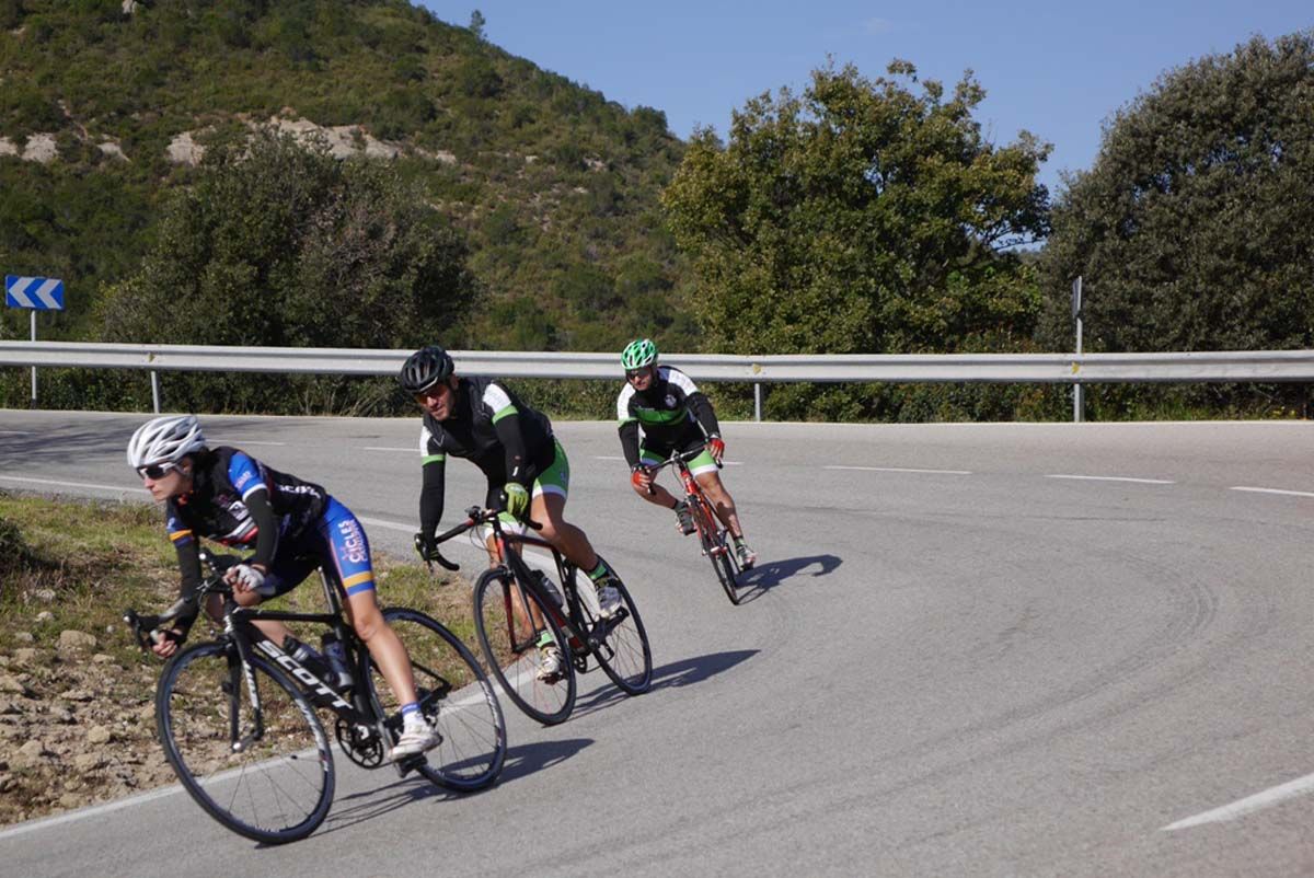 La Montserratina 2014_5