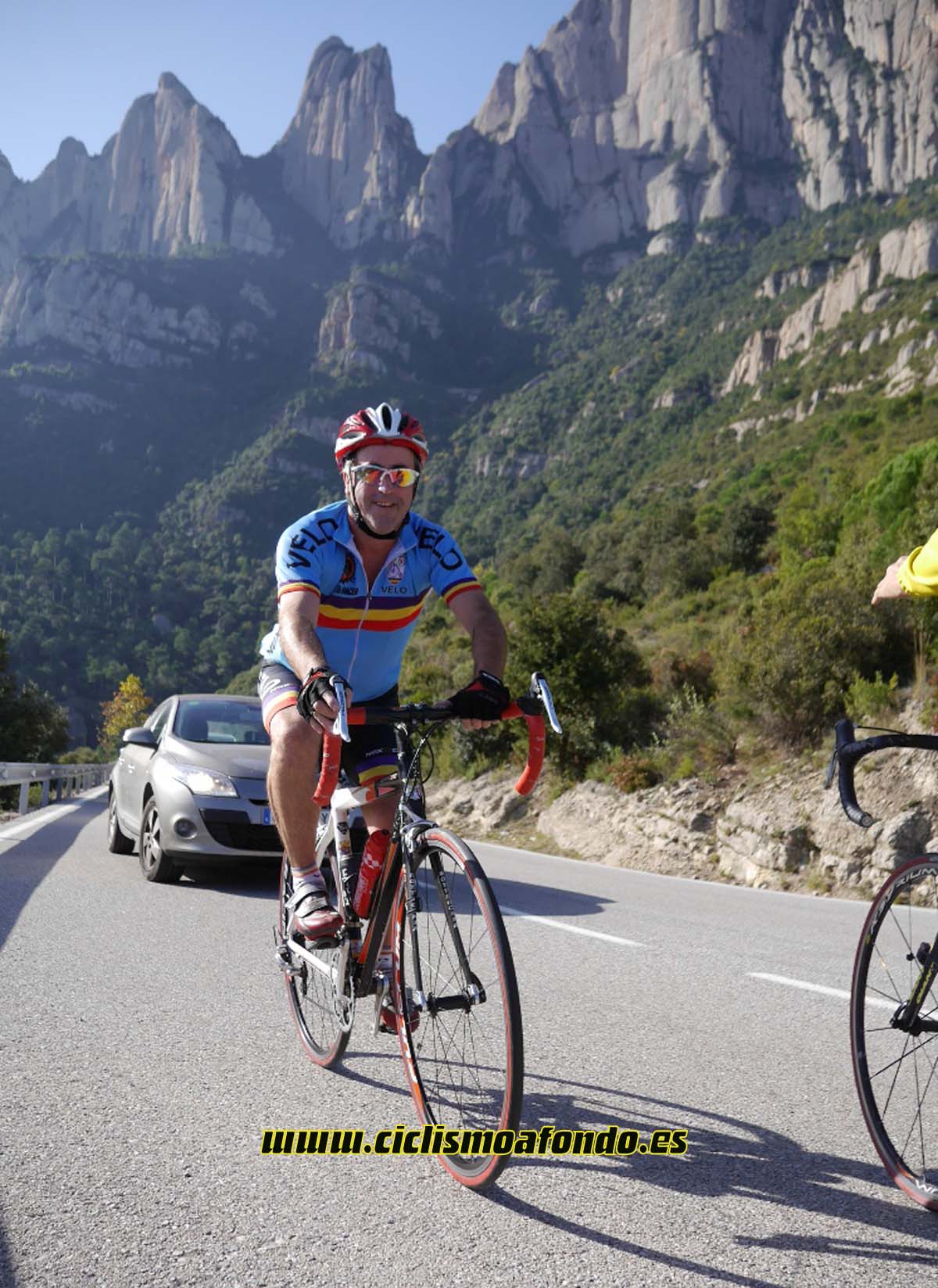 La Montserratina 2014_5