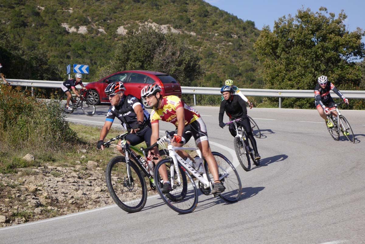 La Montserratina 2014_5