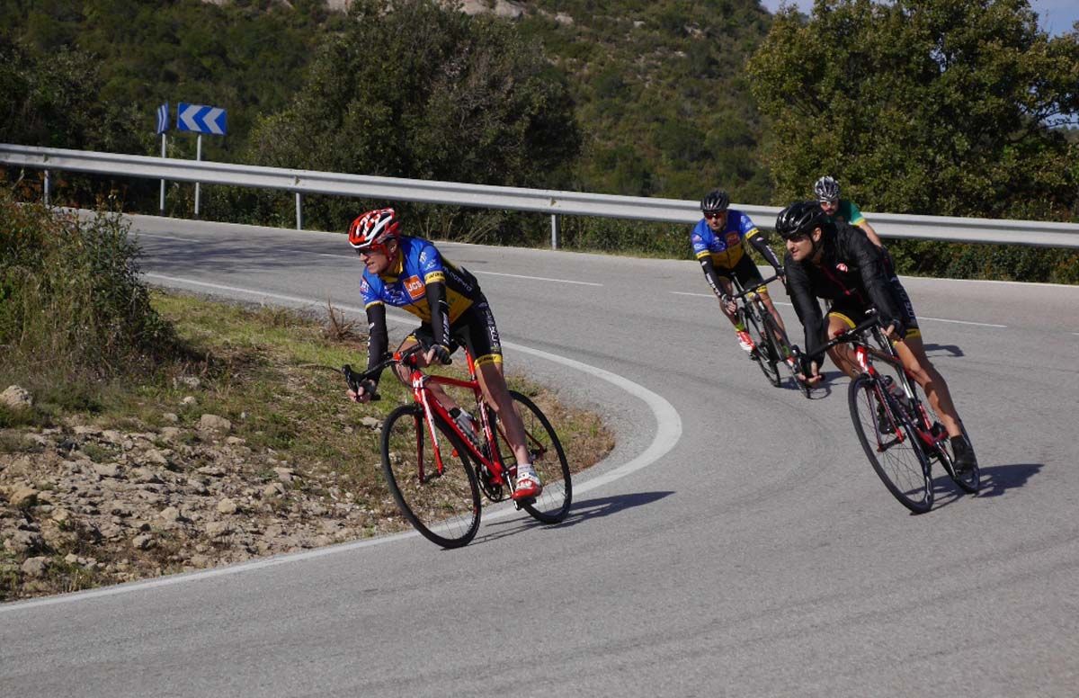 La Montserratina 2014_5