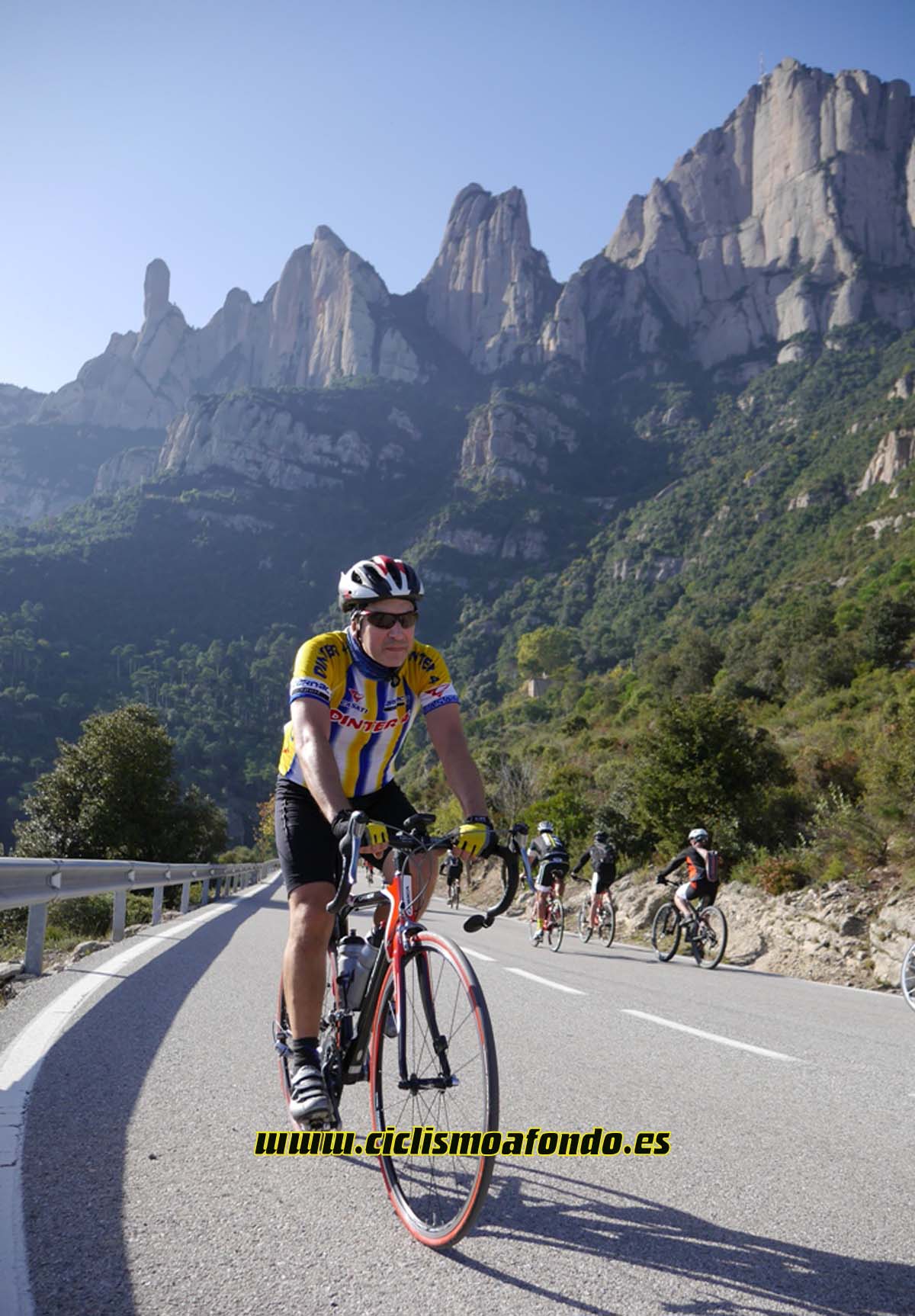 La Montserratina 2014_5