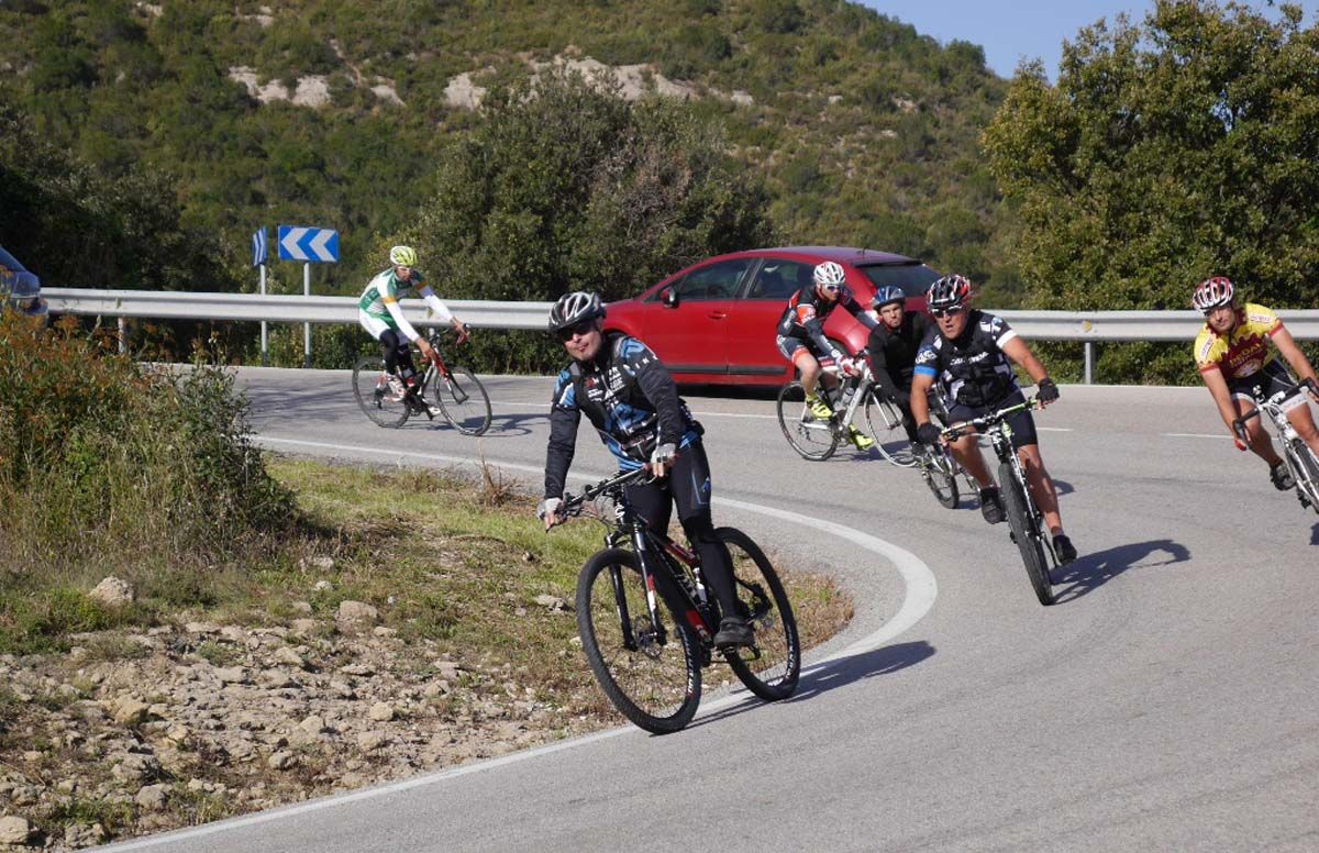 La Montserratina 2014_5