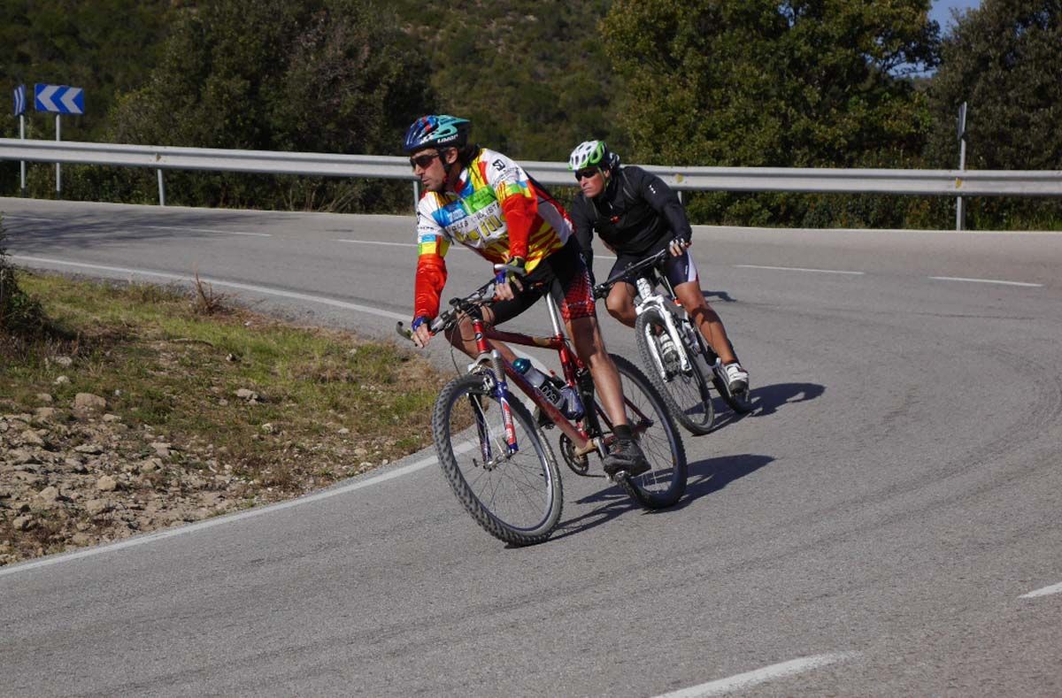 La Montserratina 2014_5