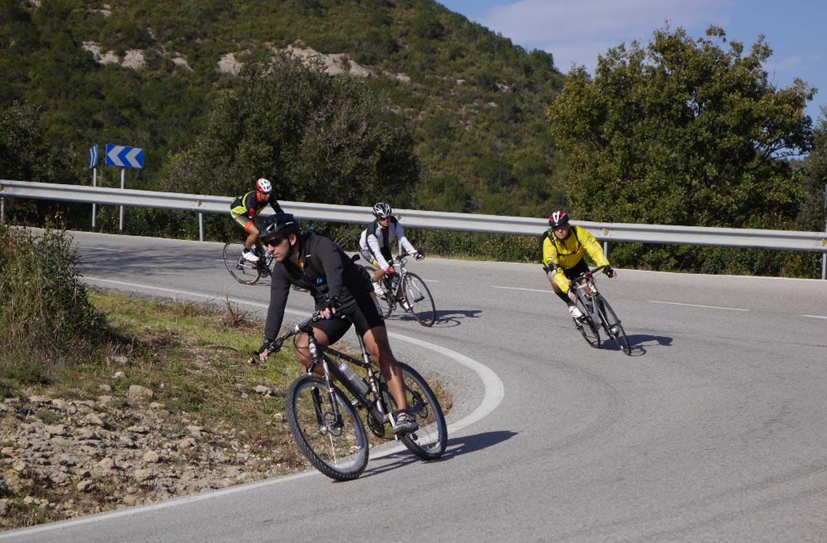 La Montserratina 2014_5