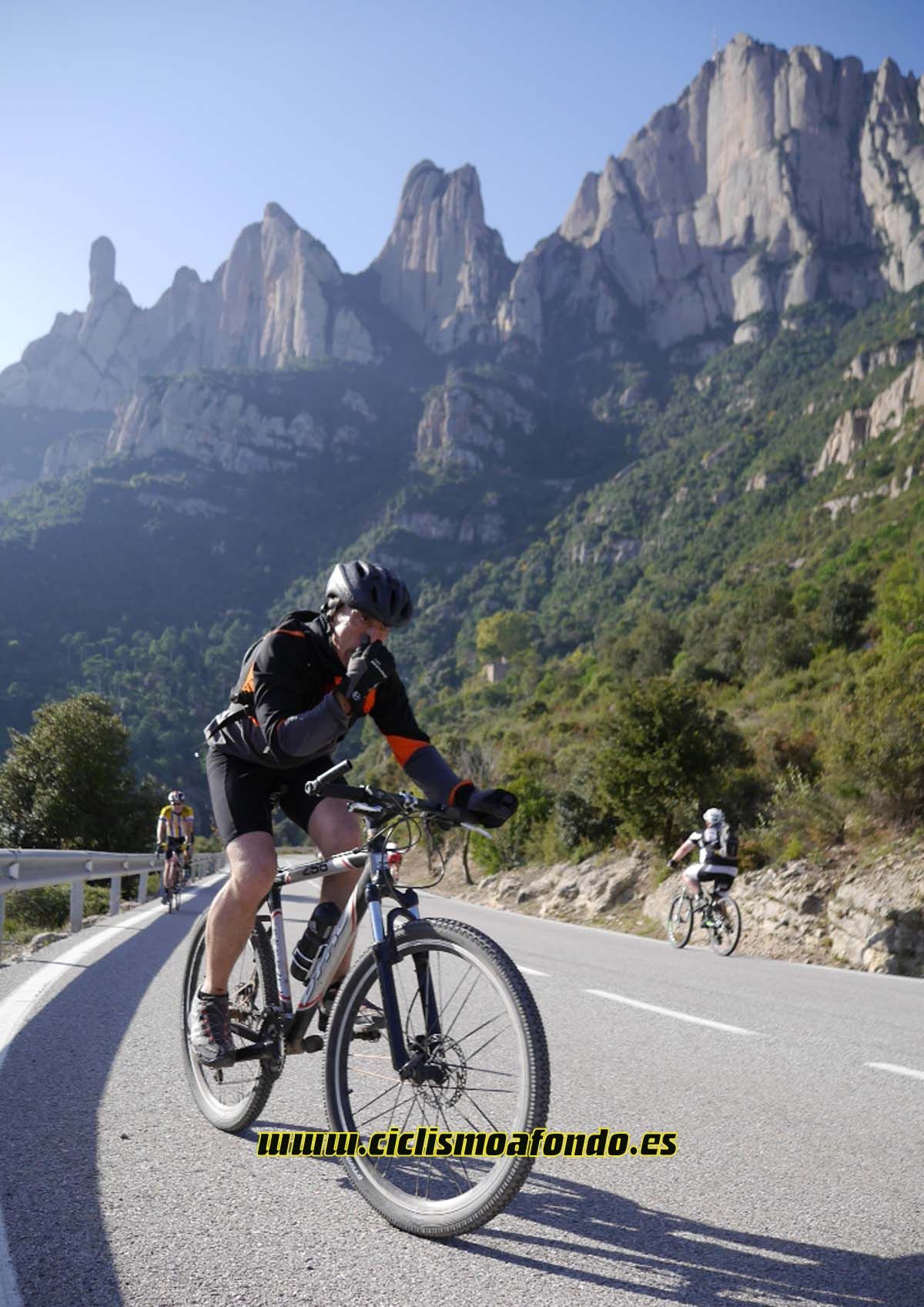 La Montserratina 2014_5