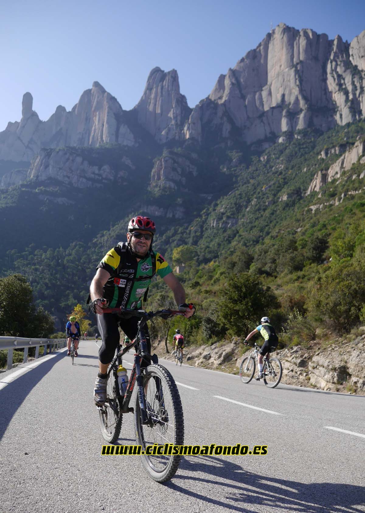 La Montserratina 2014_5