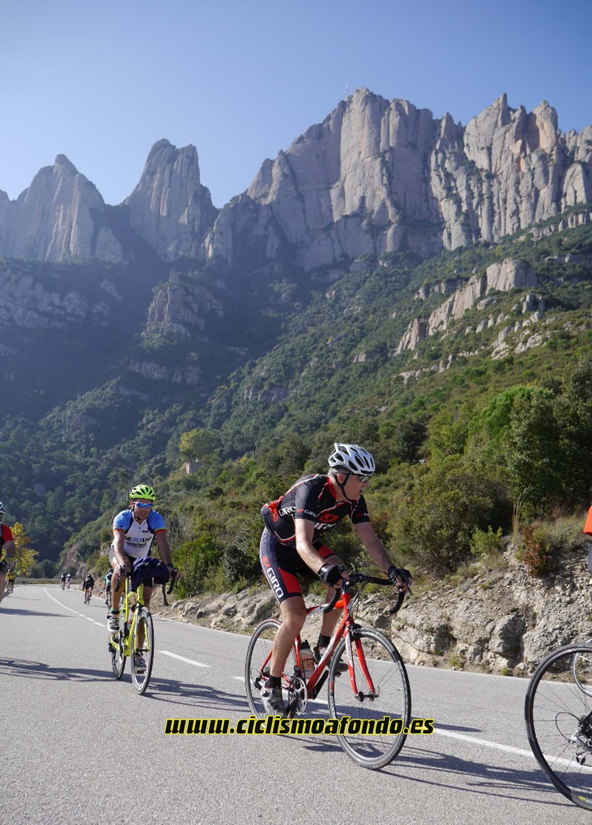 La Montserratina 2014_5