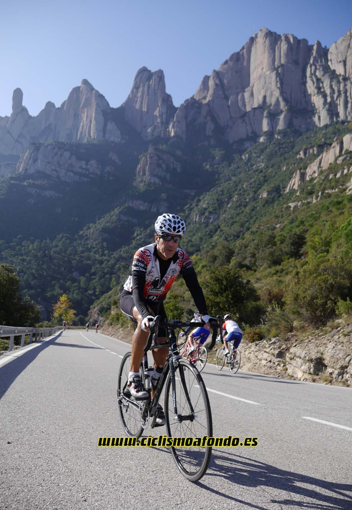 La Montserratina 2014_5