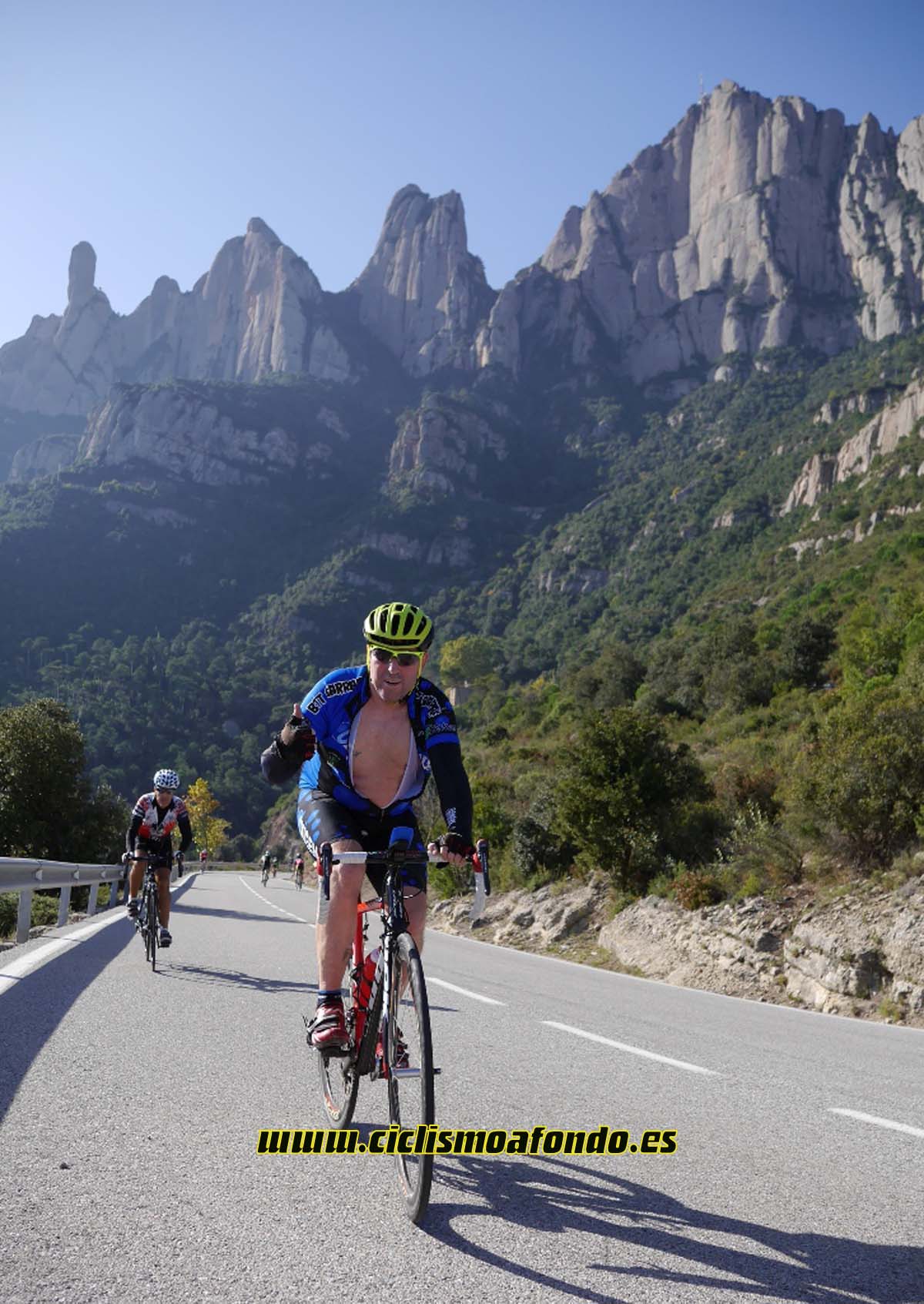 La Montserratina 2014_5