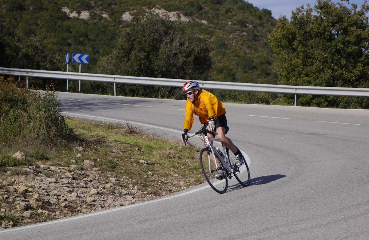 La Montserratina 2014_5