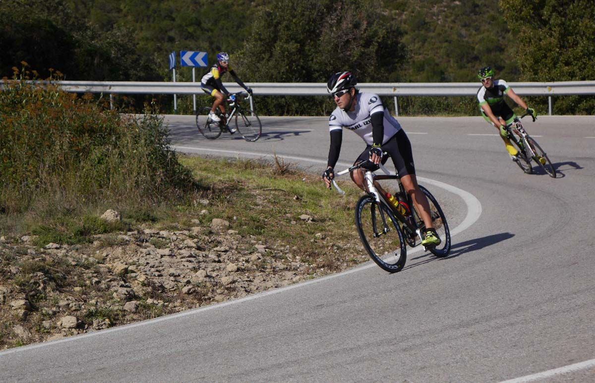 La Montserratina 2014_5