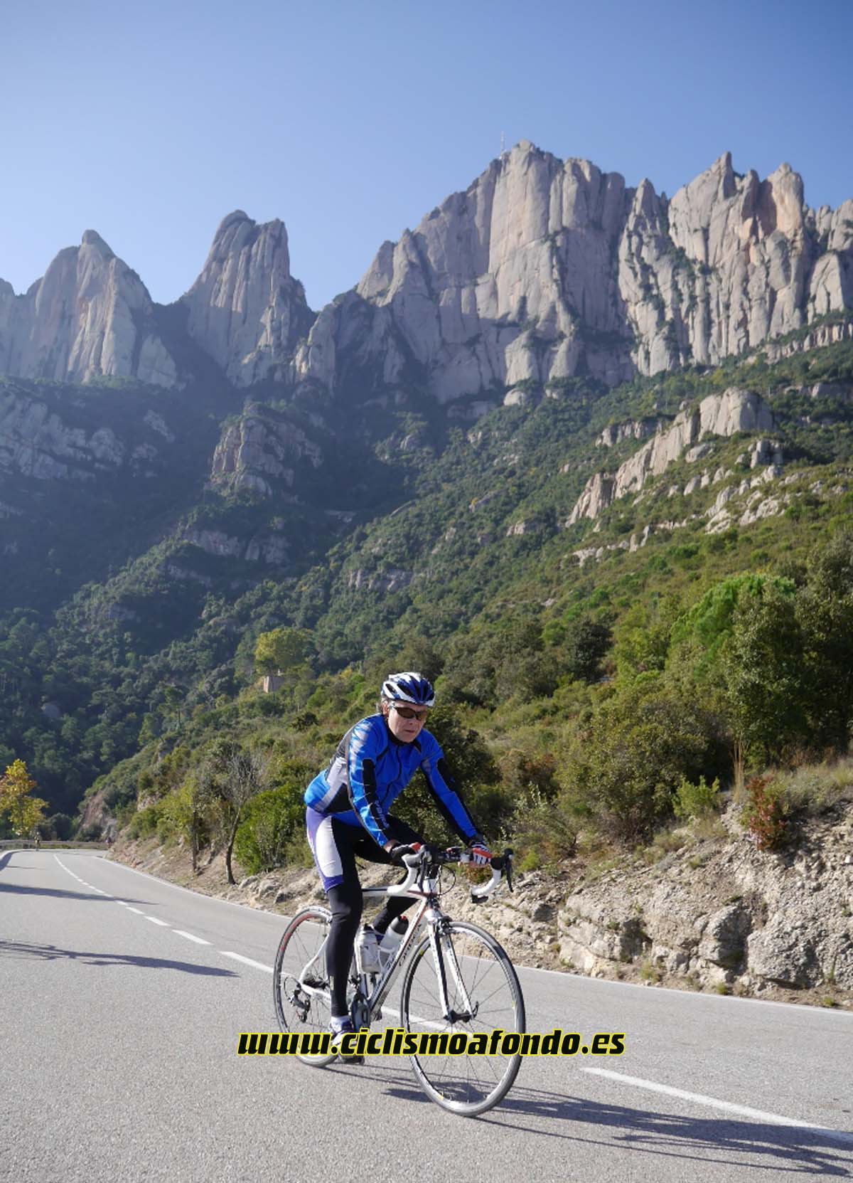 La Montserratina 2014_5