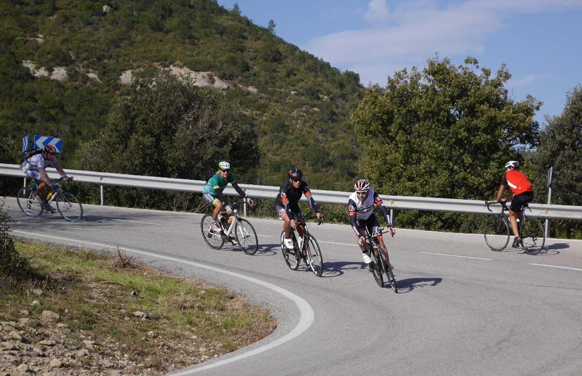 La Montserratina 2014_5