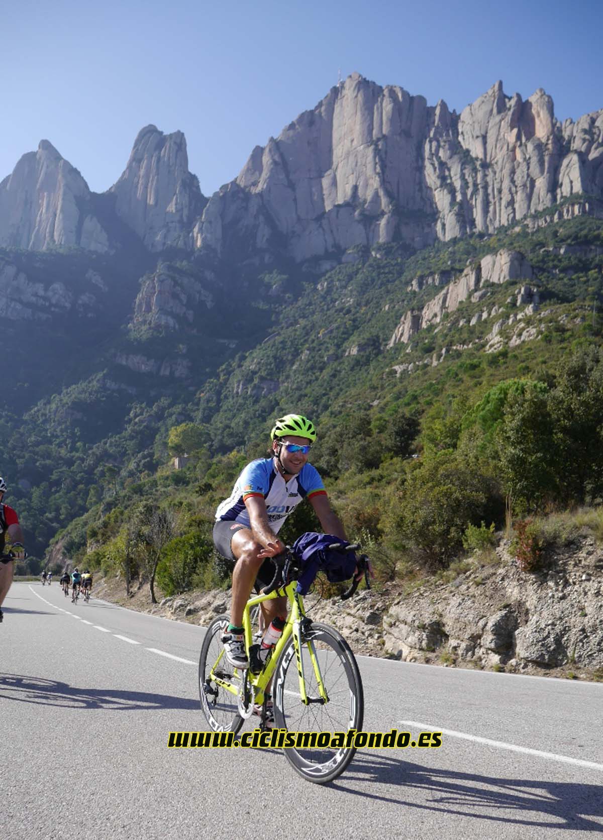 La Montserratina 2014_5