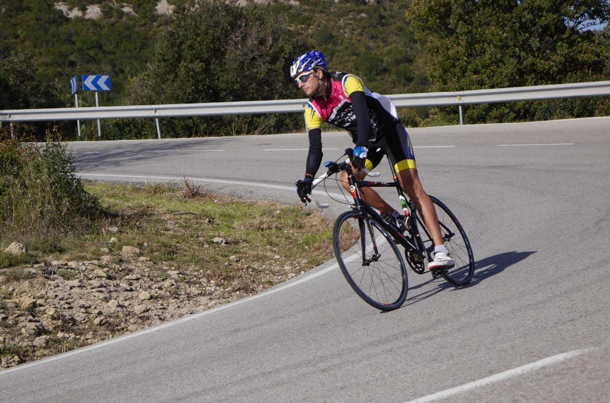La Montserratina 2014_5
