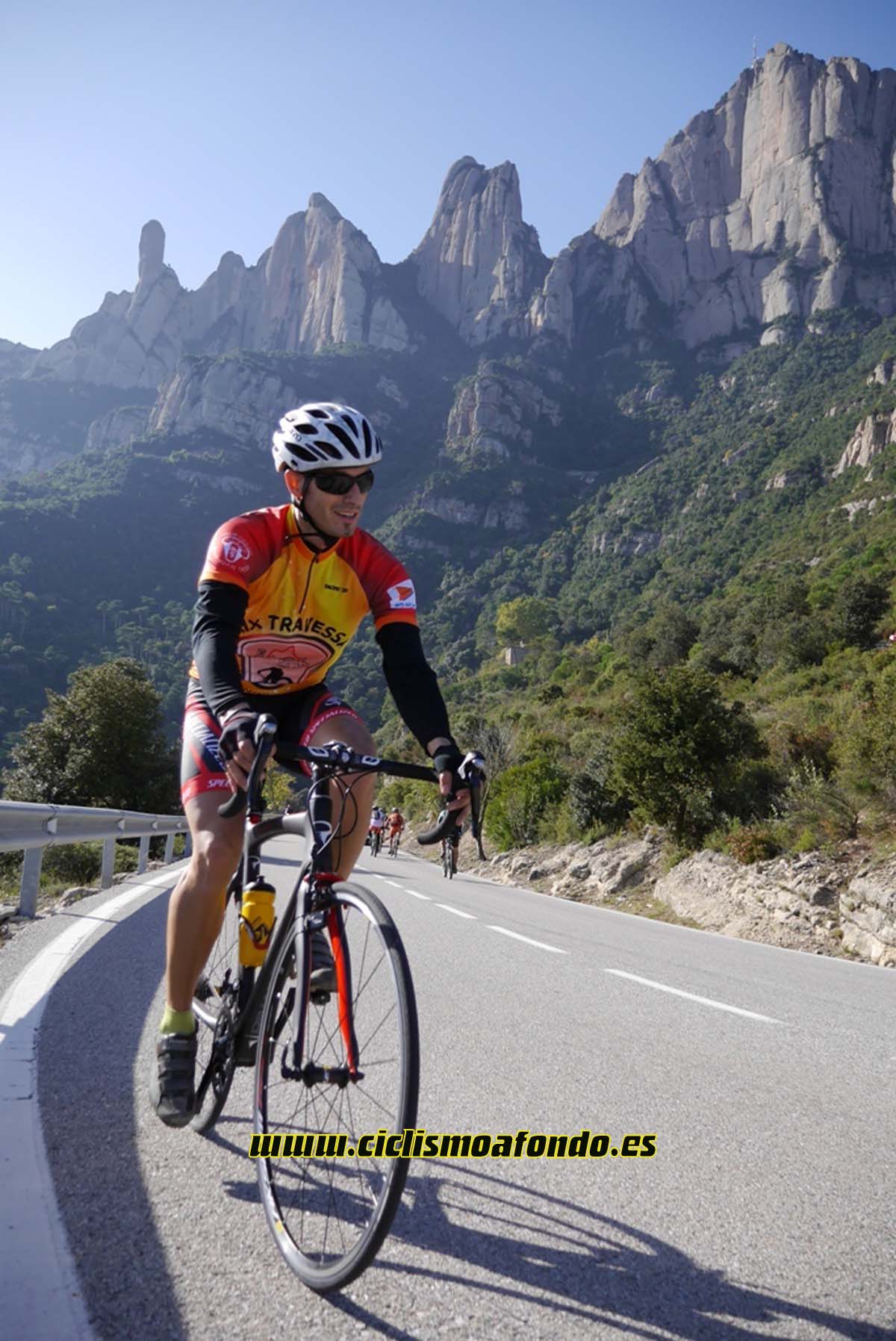 La Montserratina 2014_5