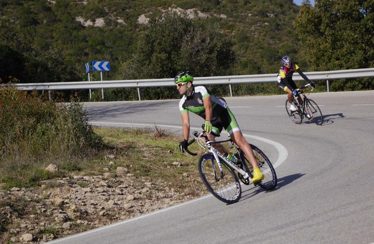 La Montserratina 2014_5