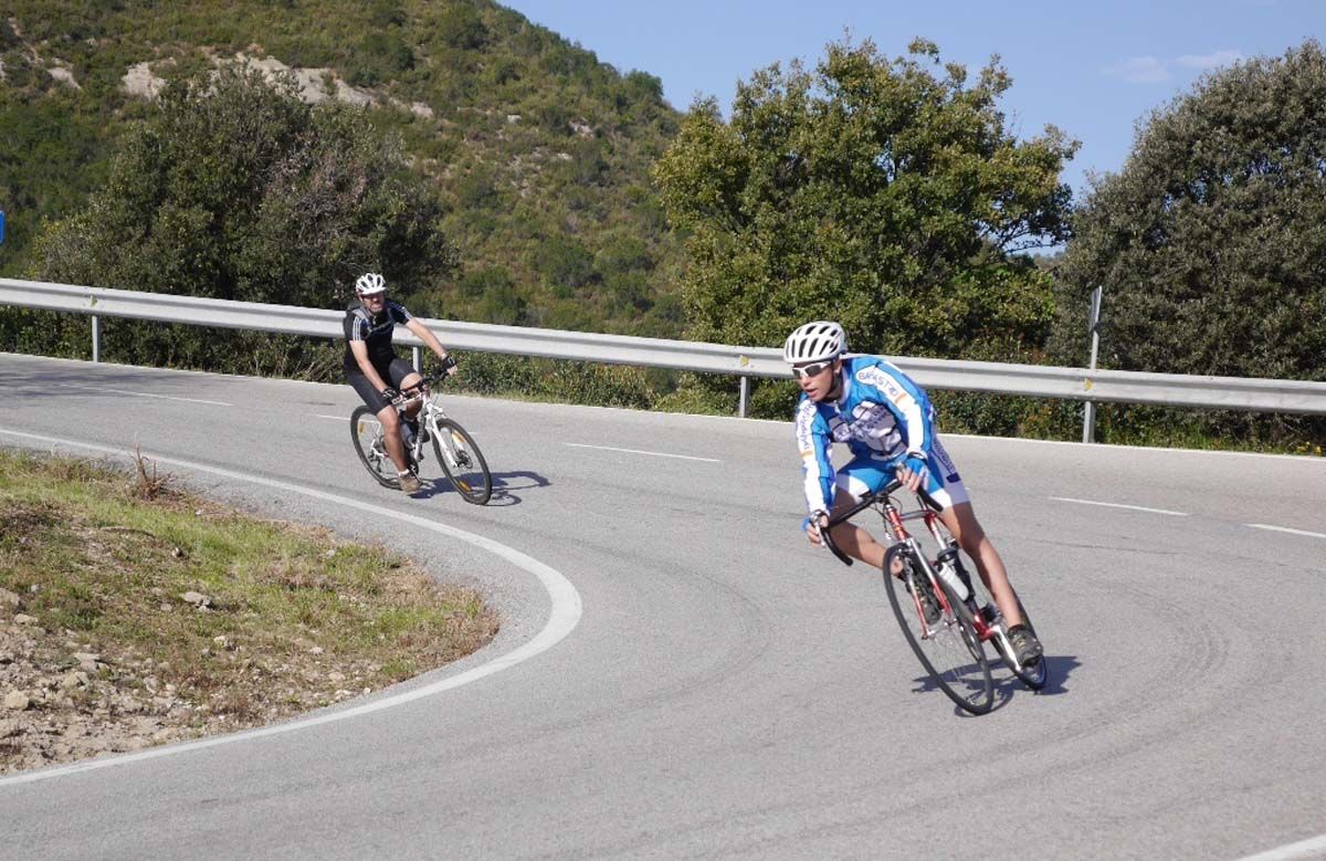 La Montserratina 2014_5