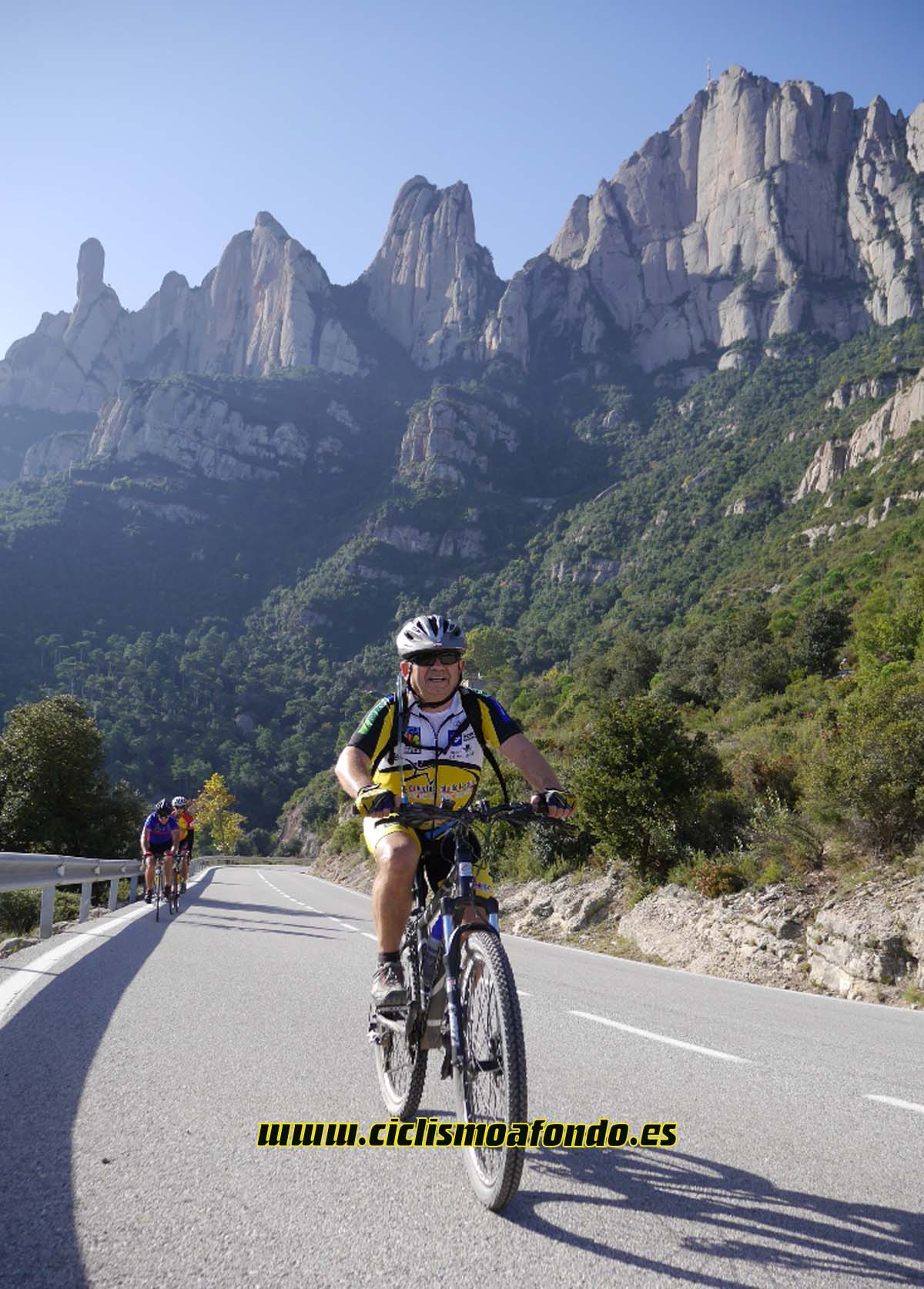 La Montserratina 2014_5