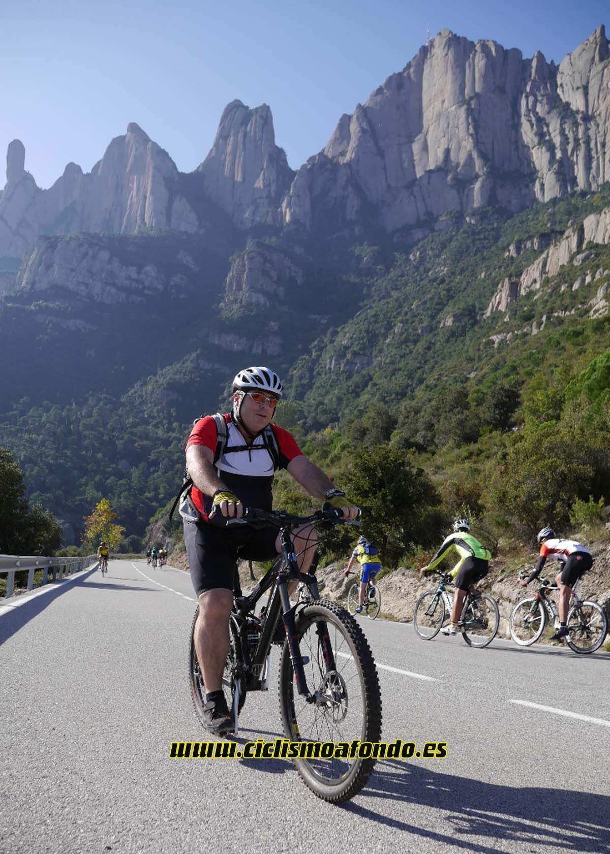 La Montserratina 2014_5