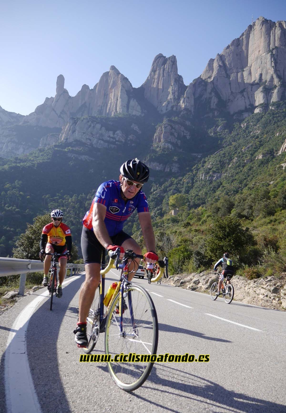 La Montserratina 2014_5