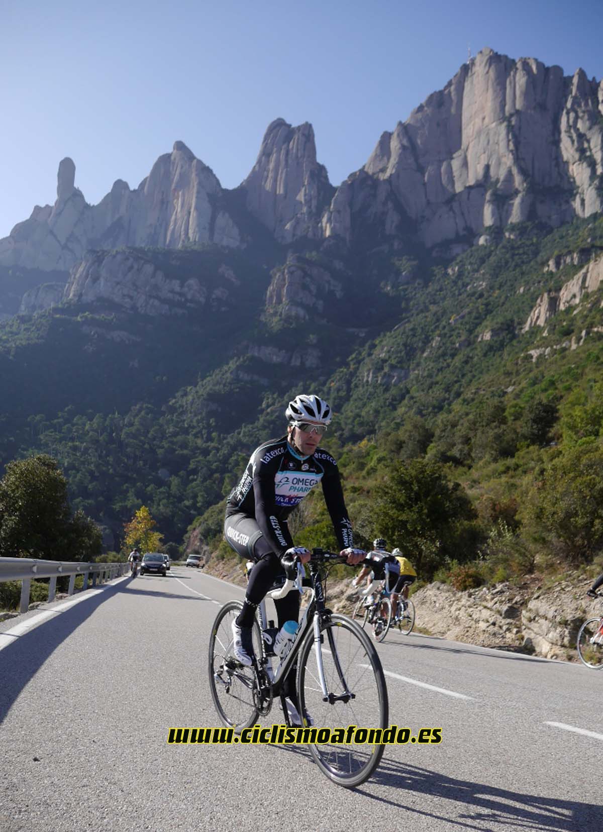 La Montserratina 2014_5