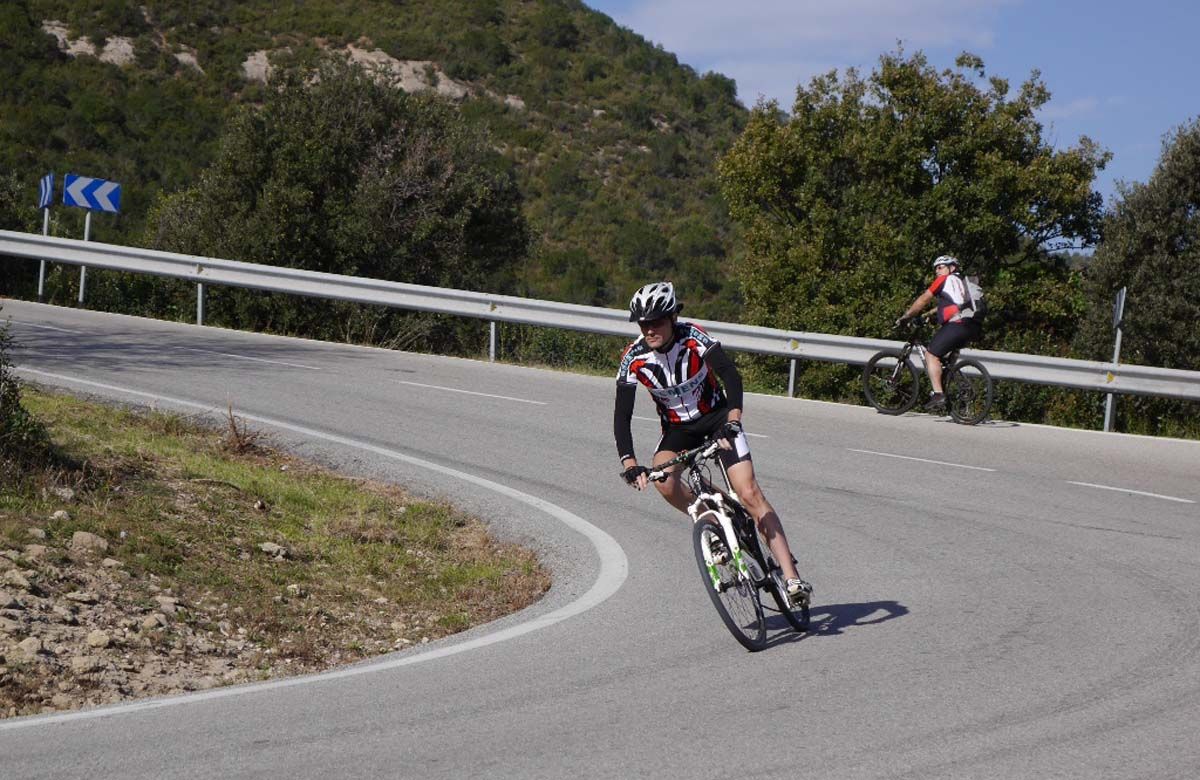 La Montserratina 2014_5