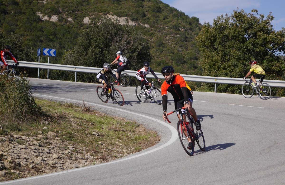 La Montserratina 2014_5