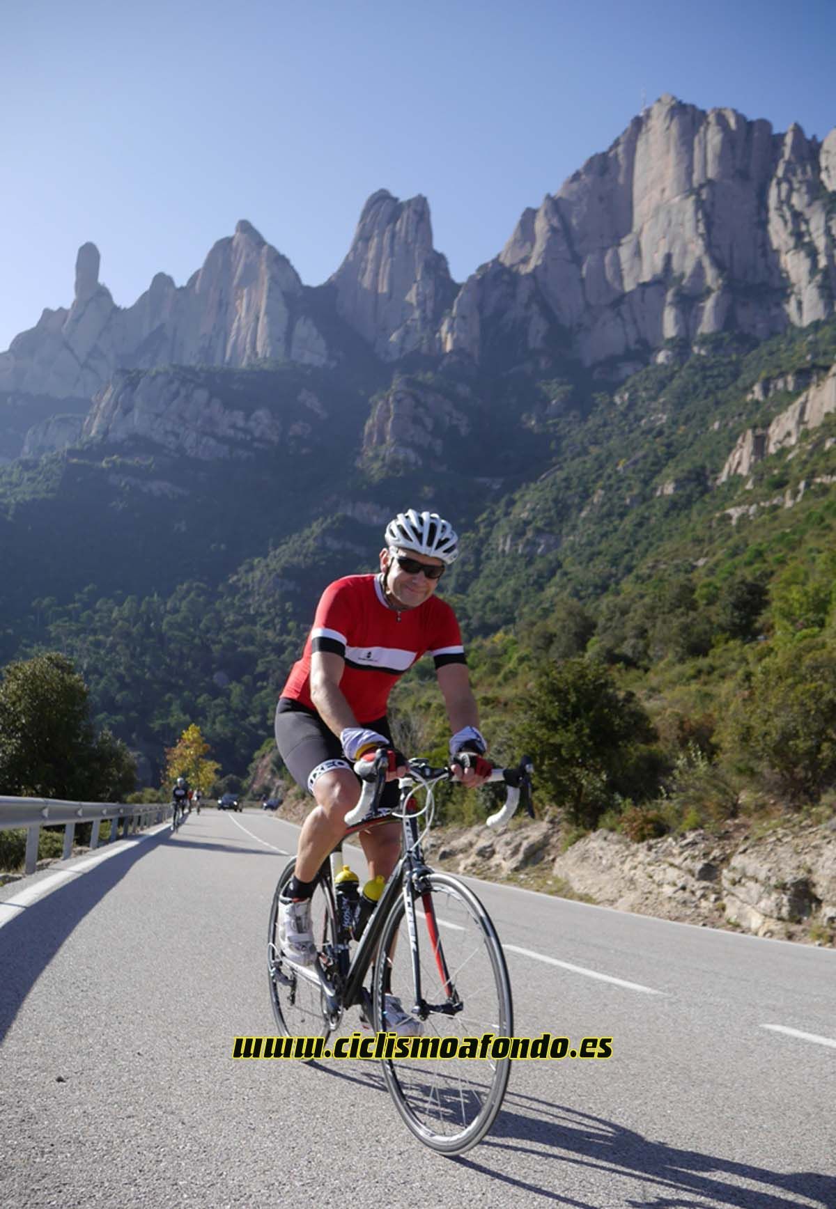 La Montserratina 2014_5