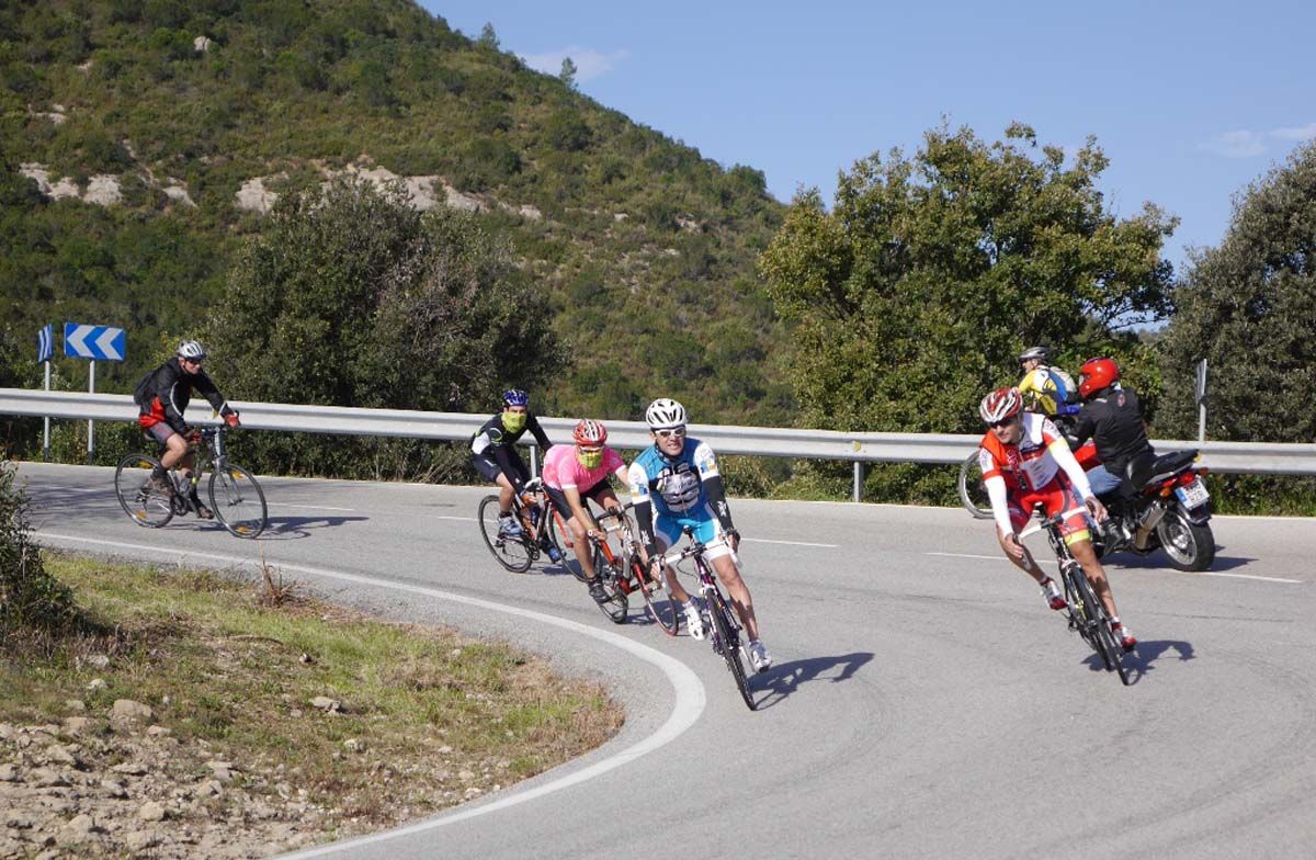 La Montserratina 2014_5