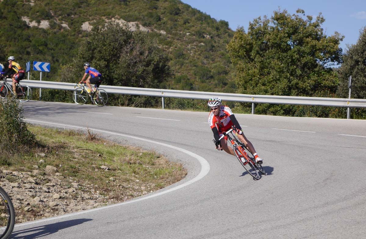 La Montserratina 2014_5