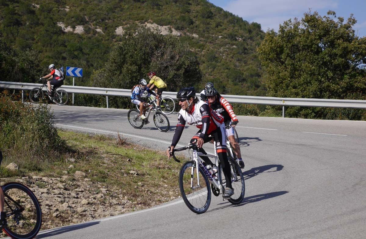 La Montserratina 2014_5