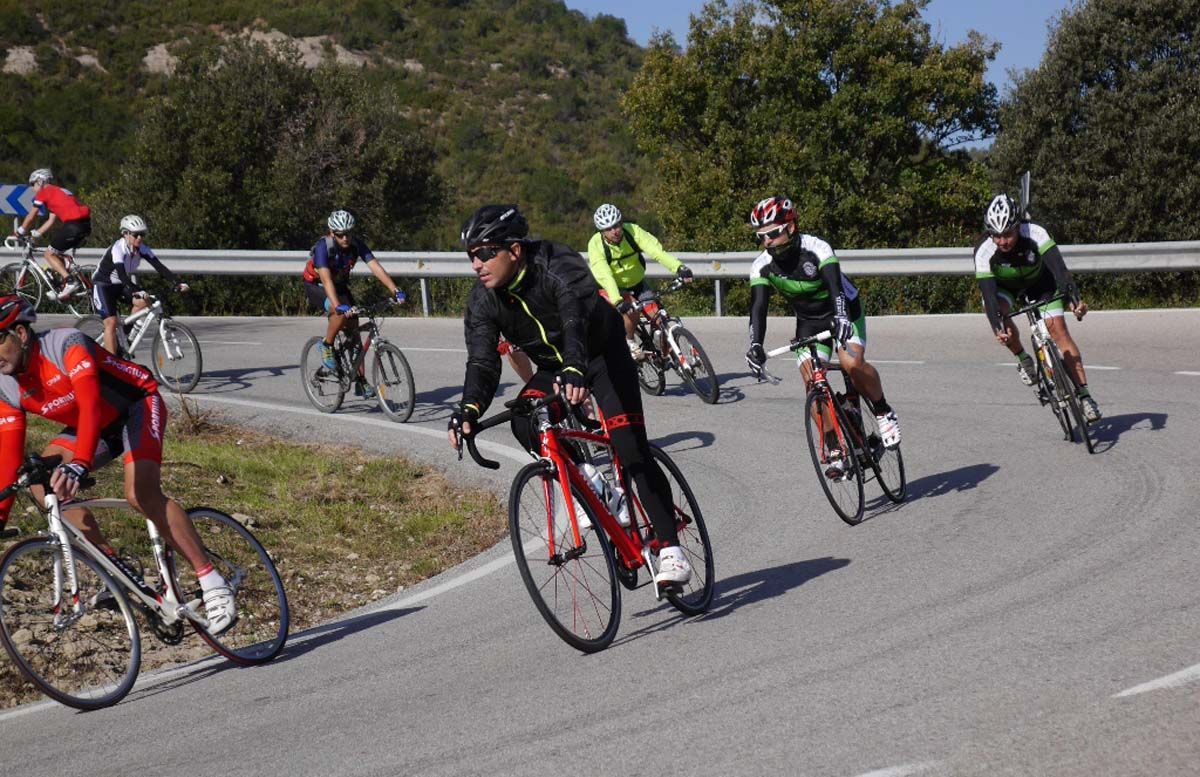 La Montserratina 2014_5